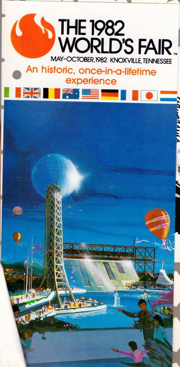 Atlas Van Lines International